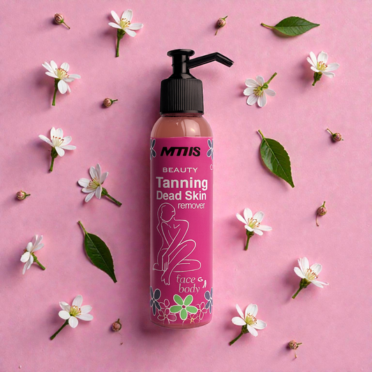 GEL RENOVADOR EVIVTA™ - EL RITUAL DE RENOVACIÓN PARA UNA PIEL RADIANTE (100ML)