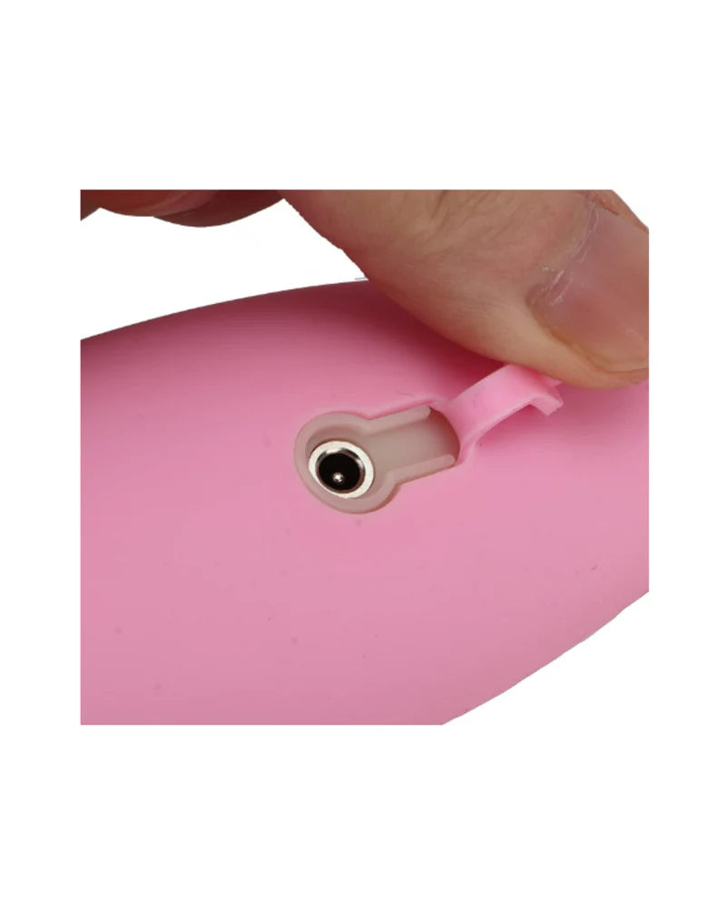 🌿 RITUAL DE LIMPIEZA FACIAL EVIVTA™ — SILICONA PREMIUM CON 5 ACCESORIOS