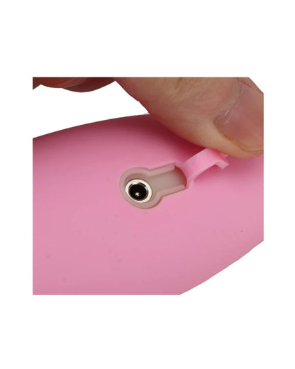 🌿 RITUAL DE LIMPIEZA FACIAL EVIVTA™ — SILICONA PREMIUM CON 5 ACCESORIOS