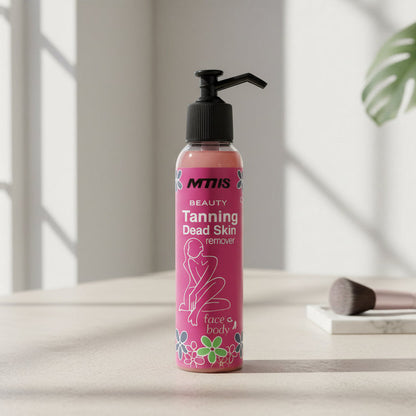 GEL RENOVADOR EVIVTA™ - EL RITUAL DE RENOVACIÓN PARA UNA PIEL RADIANTE (100ML)